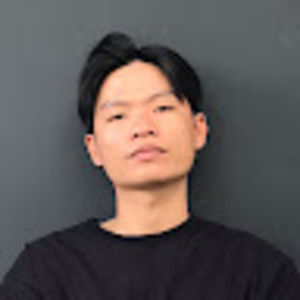 Meet your Posher, Kiệt